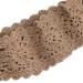 Women s Knitted Headband | Girls Wide Knit Hairband (Crochet Khaki) | One Size | Shop Now! - Buy Online on GoSupps.com