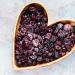 Dried Cherries Sweetened Premium Quality No Added Sugar Non-GMO Gluten-Free Perfect for Snacking Baking and Cooking Rich in Antioxidants and Flavor (454 g) - Buy Online on GoSupps.com
