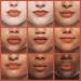 L'Oreal Paris Infallible Pro-Matte Liquid Lipstick Cowboy 0.21 fl oz - Long-Lasting Matte Lip Color - Buy Online on GoSupps.com