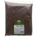 Suma Bagged Down Organic Red Quinoa 3 kg (Pack of 1) 3 kg Red Quinoa
