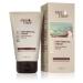 Be In Beauty Mud Drop Body Hair Removal Cream 5.6 Ounce