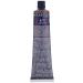 Buy Wella Professionals Koleston 4/77 Mi.Bra.Bra.Inte - 60ml Hair Color | International Shipping - Buy Online on GoSupps.com