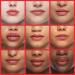 Lip Smacker Coca-Cola Flavored Lip Balm 8 Count - Variety Pack of Coke, Cherry Coke, Vanilla Coke, Sprite, Root Beer, Fanta Orange, Fanta Grape, Fanta Strawberry - Buy Online on GoSupps.com