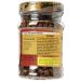 Rani Allspice (Kabab Chini) Whole Spice 3oz PET Jar - All Natural, Vegan, Gluten Friendly | NON-GMO | Indian Origin - 3 Ounce - Buy Online on GoSupps.com