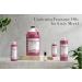 Dragon's Blood Fragrance Oil 4 oz - Premium Perfume & Skin Oil for DIY Candles Bath Bombs Body Butters & More - Buy Online on GoSupps.com