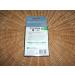 Fujifilm P6-120 8MM (2-Pack) - High-Quality Film for Capturing Memories - Buy Online on GoSupps.com