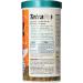TetraPRO Goldfish Crisps 7.9 oz - High-quality Fish Food for Goldfish - Buy Online on GoSupps.com