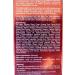 Sewa Insam Essence 30ml - 99% Natural Panax Ginseng Extract for Anti-Aging Pore Minimizing & Brightening - Buy Online on GoSupps.com