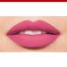 Bourjois Rouge Edition Velvet Lipstick 35 Babe Idole - Long-Lasting Matte Finish - Buy Online on GoSupps.com
