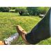 Buy Mediven Forte Knee High Compression Stockings 30-40mmHg - Petite Size 6 (VI) | International Shipping Available - Buy Online on GoSupps.com