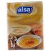 Alsa - Preparation For Rice Pudding 6 Servings - Buy Online on GoSupps.com