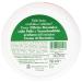 Moisturizing Velvety Body Cream - Borotalco Scent 150ml | Buy Online for International Shipping - Buy Online on GoSupps.com