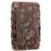 Rani Tamarind Block 7oz (200g) - All Natural, Vegan, Gluten Friendly, NON-GMO, Kosher | Indian Origin Tamarind Slab - Buy Online on GoSupps.com