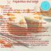 Country Carrot Betty Crocker Cake Mix 425g x2 - Buy Online on GoSupps.com