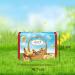 Lindt - Kit chasse aux ufs LAPIN OR - Assortiment de Chocolats au Lait et Lait-noisettes - Id al pour P ques 582g - Buy Online on GoSupps.com