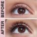 Maybelline Lash Sensational Sky High Waterproof Mascara - Volumizing & Lengthening Formula in Black 7.2 ml - Buy Online on GoSupps.com