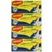 Maggi Bouillon Tblt Chckn 8ct