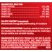 Pup-Peroni Lean Beef Dog Treats - 22.5 Ounce - Made with Real Meat Stix - Buy Online on GoSupps.com