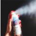 R+Co Death Valley Dry Shampoo Travel Size | Lightweight No Residue Spray for Oil Control and Volume Boost | TSA Approved | Vegan + Cruelty-Free | Pack of 2 Death Valley Dry Shampoo- 1.6 Fl Oz (Pack of 2) - Buy Online on GoSupps.com