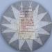 Pu-erh tea 2011 Health ambitions become more fragrant with age 357g Cooked - Buy Online on GoSupps.com