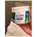 St. Ives Collagen Elastin Face Moisturizer | Paraben-Free & Non-Comedogenic | 10 oz | Best for Dry Skin - Buy Online on GoSupps.com