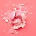 Dirty Works Tropic Like it's Hot Coco-Bango Coconut Bath Bomb 150g - Luxurious Tropical Bath Bomb for a Relaxing Soak - Buy Online on GoSupps.com