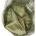 4Pcs Mosquito Head Net for Outdoor Activities - Green Mesh Head Cover for Hiking, Camping, Fishing - Buy Online on GoSupps.com