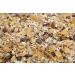 Daddy's Organic Muesli - 1lb Bag | Premium Quality Ingredients - Buy Online on GoSupps.com