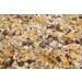 Daddy's Organic Muesli 5lb Bag - 5 Pound Pack for Healthy Breakfasts - Buy Online on GoSupps.com