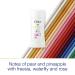 Dove Antiperspirant Deodorant Stick - 48-Hour Sweat and Odor Protection - No White Marks on 100 Colors - Clear Finish - 2.6oz (Pack of 4) - Buy Online on GoSupps.com