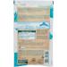 Kneipp Bath Crystals Goodbye Stress - Relaxing Soak 60g | Best International Shipping - Buy Online on GoSupps.com