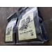 Combo 1- 400g Medium and 1- 400g Dark Roast Whole Bean Coffee - Buy Online on GoSupps.com