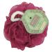 EcoTools Exfoliating EcoPouf Sponge - Gentle Scrub for Healthy Skin - Buy Online on GoSupps.com