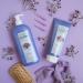 Anti-Ageing Conditioning Cream - 96% Natural Sulfate & Paraben Free | Repair & Rejuvenate Hair | 200 ml - Buy Online on GoSupps.com