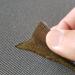Alpha Dog Shoulder Tab Multicam OCP Military Morale Patch - US Army Tactical Fastener - Buy Online on GoSupps.com