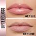 Maybelline Sky High Mascara & Lip Gloss Gift Set - Mini Mascara + Full-Size Gloss Kit - Buy Online on GoSupps.com