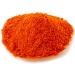 Old India Paprika 100 ASTA 250g - High Quality Spice Blend - 1 Pack - Buy Online on GoSupps.com