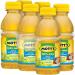 Mott's 100% Apple White Grape Juice 8 Fl Oz (Pack of 6) - Buy Online on GoSupps.com