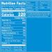 Planters Cashew Super Tube Nuts - 2oz Bag (Pack of 15) - Buy Online on GoSupps.com