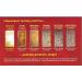 Fluid Film Rust & Corrosion Protection Aerosol Spray - 11.75 oz (Pack of 3) | Marine, Automotive, Industrial, Home Use - Buy Online on GoSupps.com