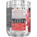 Pre Workout + Amino Plus Energy Six Star | Pre Workout Powder for Energy Focus and Intensity | BCAA Powder with Caffeine Workout Powder + Amino Plus Energy Fruit Punch 210 g (Pack of 1) - Buy Online on GoSupps.com