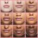 Milani Keep It Full Nourishing Lip Plumper - Sparkling Pink | 0.13 Fl. Oz. Lip Gloss for Fuller-Looking Lips - Buy Online on GoSupps.com