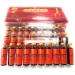 Deluxe_Extractum 2000mg - 10ml x 30 - Extra Strength - Product of China - NPN 80015757 - Buy Online on GoSupps.com
