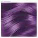 Adore Semi Permanent Hair Color - 090 Lavender (Pack of 2) - 4 Fl Oz - Vegan & Cruelty-Free - Buy Online on GoSupps.com