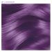 Adore Shining Semi Permanent Hair Color 90 Lavender - 118ml | International Shipping Available - Buy Online on GoSupps.com