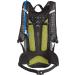 CamelBak M.U.L.E. Pro 14 Bike Hydration Backpack 100oz - Agave Green/Black - Buy Online on GoSupps.com
