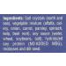 Vege-Sal Spike Natural Seasoning Original 10 oz | All-Natural Flavor Enhancer - Buy Online on GoSupps.com