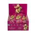 Sahale Snacks Pomegranate Vanilla Cashews - 9 Pack Glazed Mix (1.5 oz Each) - Buy Online on GoSupps.com