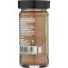 Organic Garam Masala Seasoning - Spicely 1.6 oz | Flavor Your Dishes - Buy Online on GoSupps.com
