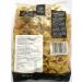 Garofalo Ditaloni Rigate Pasta 500 g 500 g (Pack of 1) - Buy Online on GoSupps.com